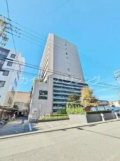 アノパーク加賀屋の画像