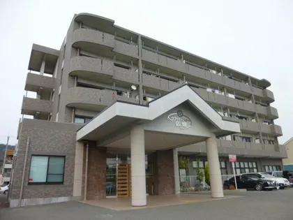 ラフォーレ広畑の画像