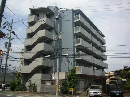 シェリール水無瀬の画像