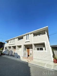 プラストサイドの画像