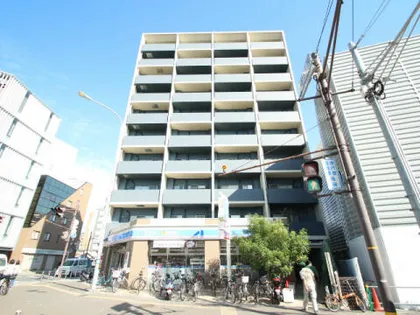 モンテグランデの画像