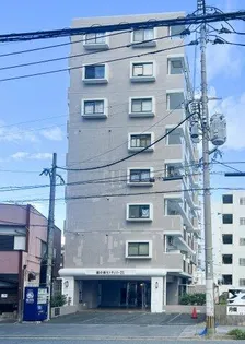 鷹ノ巣センチュリーの画像