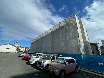 シエル クレールの画像