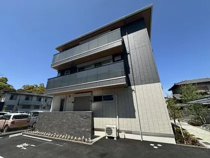 シエル クレールの画像