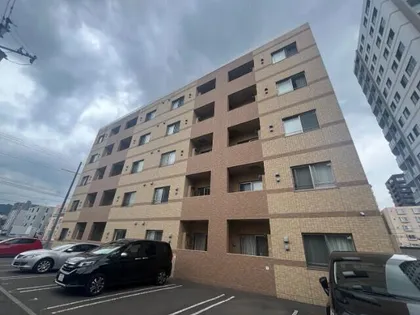 MAISON LETICIAの画像