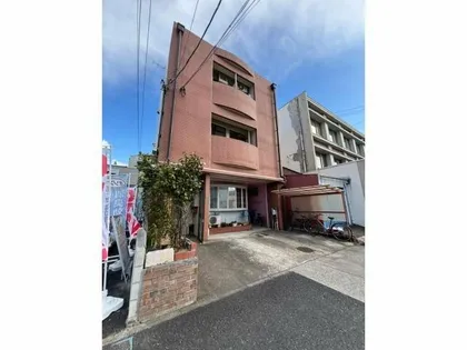 シャンポール南陽の画像