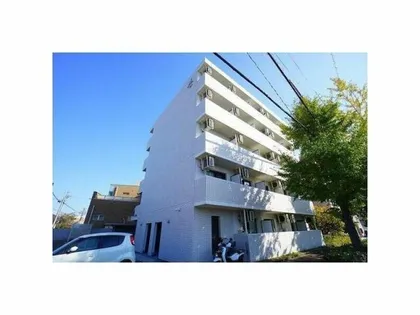 A CITY中川法華の画像