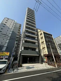 コンフォリア リヴ北浜平野町の画像