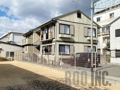 ローゼンハイムの画像