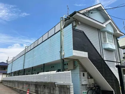 パインヒルズ東海通の画像