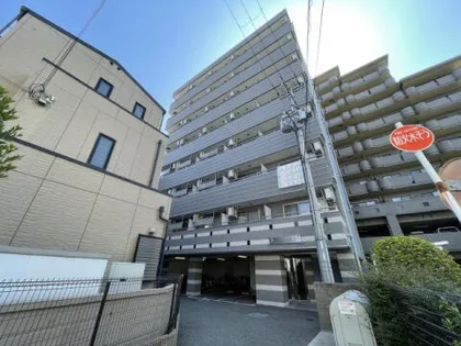 ラ フォンテ甲東園の画像