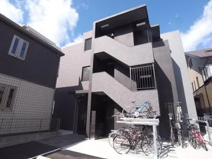 M'S COURT西宮北口の画像