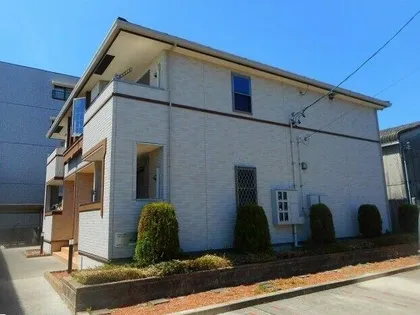 カーサ エテルナの画像