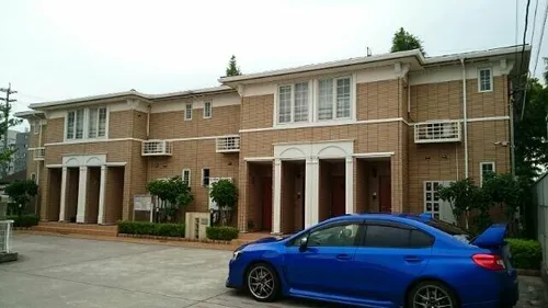 ル パサージュの画像