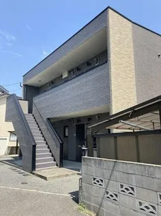 アンプルールフェール和白の画像