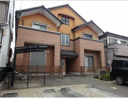 クレールメゾン丹後の画像