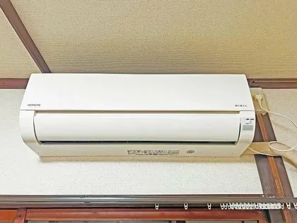 マルコ荘【2号室】のその他画像