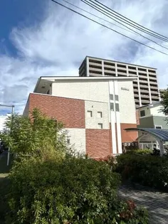 ファシリートプレイスの画像