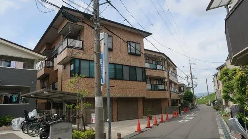 シマダコーポレーションの画像