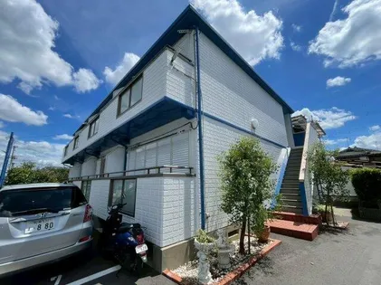 WITHセルティアの画像