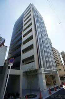 ランドセントラル梅田の画像