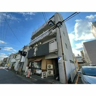 フェニックス新瑞の画像