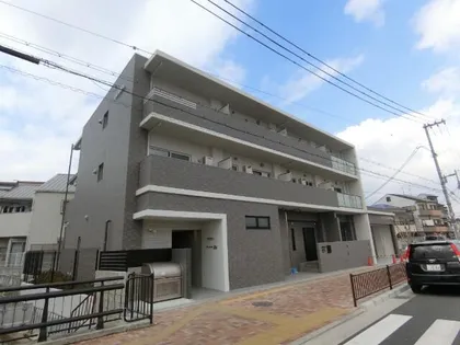 LA PECHE KINOの画像