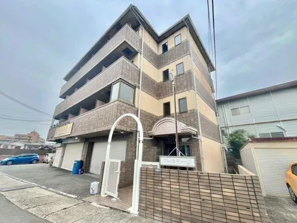 プレステージ1の画像