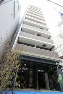 エグゼ西天満の画像