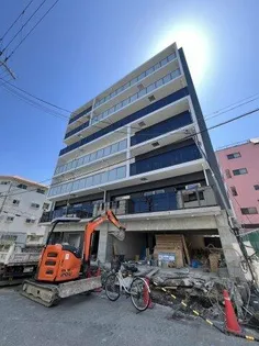 MJC大阪ラフィーネの画像