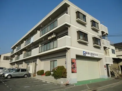 ポート パレの画像