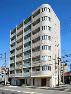 ELーSIA UMEKITAの画像