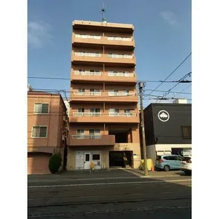 エステラアネックスの画像