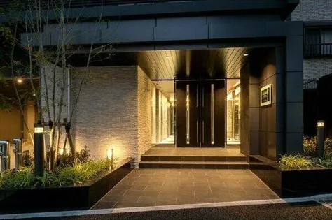 SーRESIDENCE熱田の画像