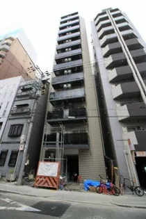 シーズンフラッツ梅田北の画像