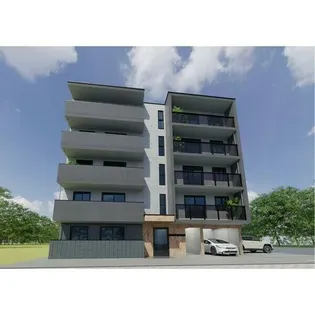 NEO O'S S18の画像