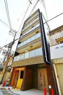 HYU CHARMANTの画像