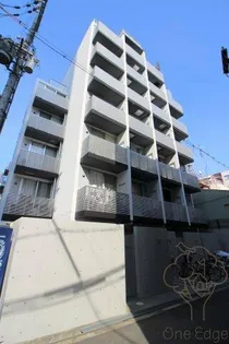 匠空天満【5階】の外観