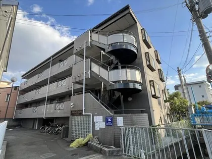 センチュリー摂津の画像