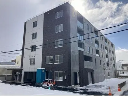 ROYALE二十四軒の画像