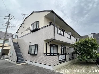 ヴィレッジ稲垣の画像