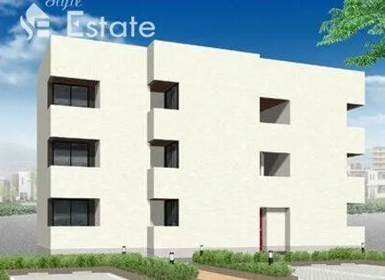 JACK ATSUTAKOSHINⅡの画像