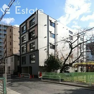 AMIRI PREMIER SHINSAKAEⅡの画像