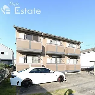 モナリエ浦里の画像