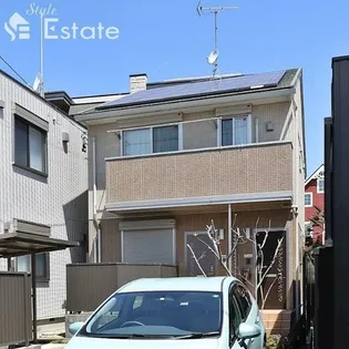 ルピナス本山の画像