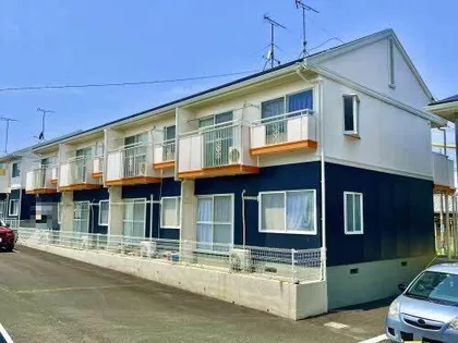 グリーンステージ東山の画像