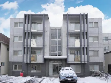 WEST PUERTAの画像