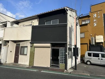 リニュー田寺の画像