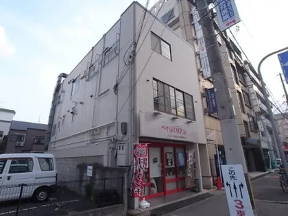 早川総合東ビルの画像