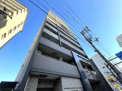 スワンズ大阪アクシオンの画像